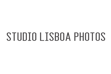 Apta-Marcas_clientes-Studio-lisboa-photos